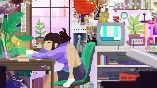 Lofi Chill Music Mix #50 [lofi hip hop/relaxing beats]