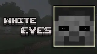 The Unsettling Story of Herobrine ( Short Video Essay )