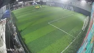 Cancha Futbol_8_vista2 LaFavela Club 26/12/25 inicia 12:01
