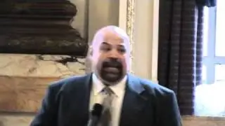 Amps Testimonial - Gareth Chilcott After Dinner Speech.mp4