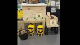 Hive Life Conference 2023
