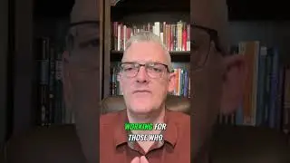 Modern Faith vs. Ancient Miracles