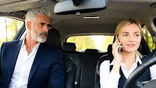 Mafia Boss Mocked His Driver &mdash; Until Her Language Skills Saved a Billion Dollar Criminal Deal