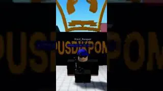 #roblox #TNRI #PM