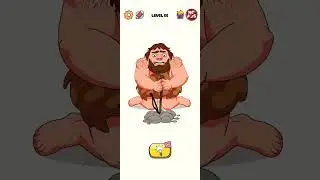 Braindom Draw Puzzle #shorts #trending #gaming