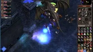 Let`s play Metin2 Empire