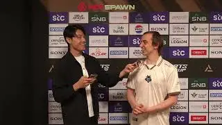 G2 Caps on being potential HoL inductee: 