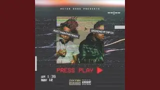 Designer (feat. Hot Boi Nook & Shon Thang)