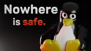 Speedrunning Linux (OverTheWire Bandit)