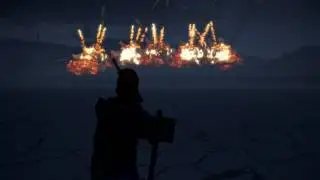Tom Clancy's Ghost Recon Wildlands All Don't press me buttons