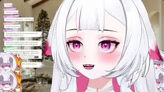 Moki sagt 