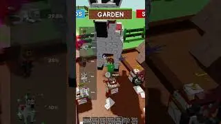 🎪🥚 DAY 7.1 | 178 CARNIVAL EGGS #growagarden #roblox #carnivalegg #gag #growgardengamer #eggopening