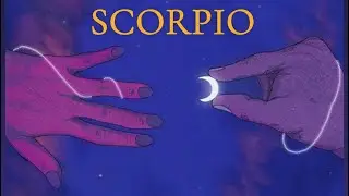 ::SCORPIO::🦂REALIZING HOW GENUINE THE CONNECTION TRULY WAS & MAKING THEM FACE THEIR LACK OF EFFORT‼️