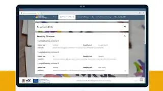 Malta Qualifications Database - Sors għal tweġibiet ta&rsquo; mistoqsijiet dwar programmi ta&rsquo; studju.