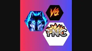 April 2021 #TNCPACKBATTLE Kit #1