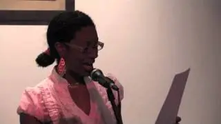 An Essay Of Poems By Brady Gates