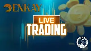 Degen's Corner with EnKayCrypto #07