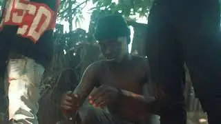 bash nepha ft BOC bullet