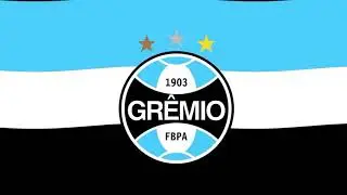 Craque da base atra&iacute; interesse europeu