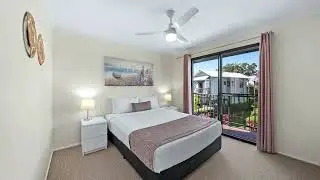 547 & 548/3 Hilton Tce, TEWANTIN