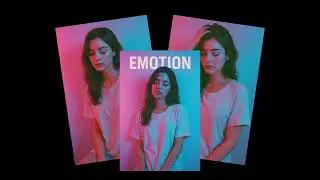 [Free] Pop Type Beat | Instrumental | Hard | Emotion (prod.Bury)