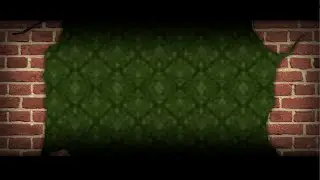 Mr. Hopp's Manor Escape speedrun- Practice mode(No power up)-Wall escape ending in 5.00 World record