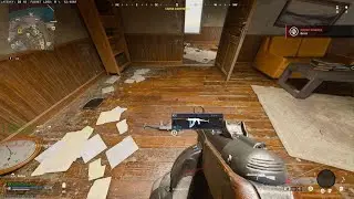 Solo 20 bomb