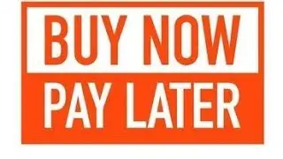 SEPT 15, 2025 MON BUY NOW PAY LATER KLARNA APP, RETURNS, ODD CHICKEN TEXTURE, INFLATION ETC WCNC