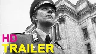 B-Movie: Lust & Sound in West-Berlin 1979&ndash;1989 | Official Movie Trailer | English  | HD