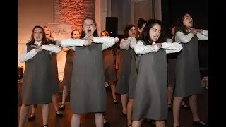 Preview Magdalena