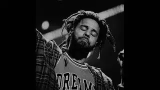 [FREE] J COLE TYPE BEAT  - 