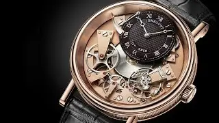 Top 10 Best Watch Brands in the World of 2017