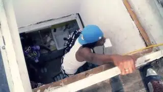 Mad Decent Block Parties 2010 Wrap Up Video !