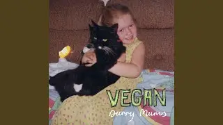 Vegan