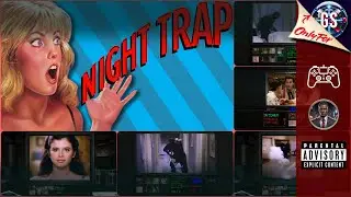 New Year Planning | Multi Stream Extravaganza