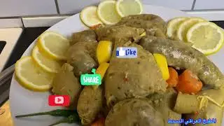 طريقة عمل كيبايات  👍