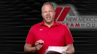 40 Year Mortgages- What's the Deal