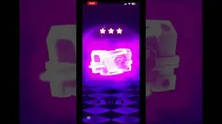 Lucky crate #shorts #ytshorts #viral #clashroyale #bestclashbattlewhowillfreefie #trending