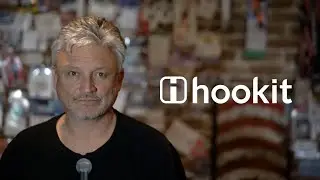How to Value Social Media