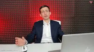 [Курс &laquo;Платформа bim.vc&raquo;] Авторам: размещение курсов &mdash; проф. продвижение