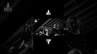 Lil Durk x King Von Type Beat - Nobody | Rap/Trap Instrumental p2
