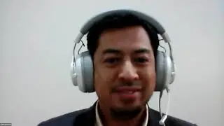 Open Ran 6th Webinar