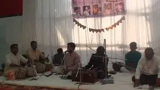 Sundara Devula | Ft. Joshua Katamala | Marathi Christian Song |