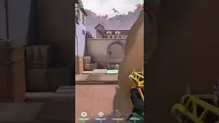 better 1v3