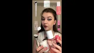 Products I bought last month & actually tested. No first impressions - only real opinions.