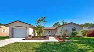 10941 Winding Creek Lane   4K Video