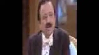 2 Wizard of Oz Munchkins on the Marsha Warfield Show part 1