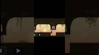 tricky castle level 22 solution