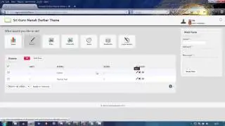 How To Upload Shell Using Live HTTP Headers