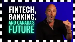 Inside Canada&rsquo;s Compliance Crunch